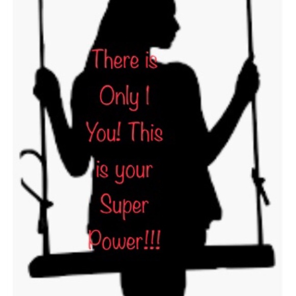 GORGEOUS MINT GREEN PEEP TOE SLING BACK HIGH HEEL SHOE PUMP FABULOUS FUN - Picture 6 of 11